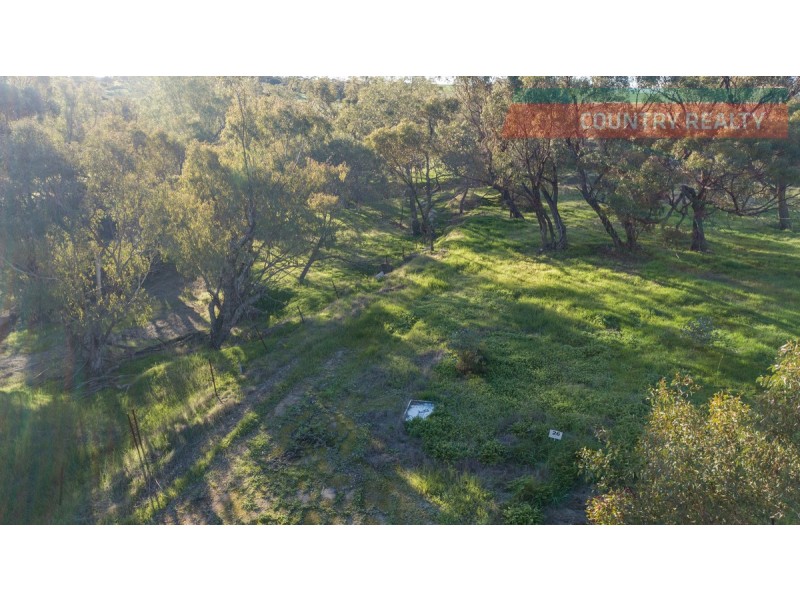 19 Barndon Street, Spencers Brook WA 6401