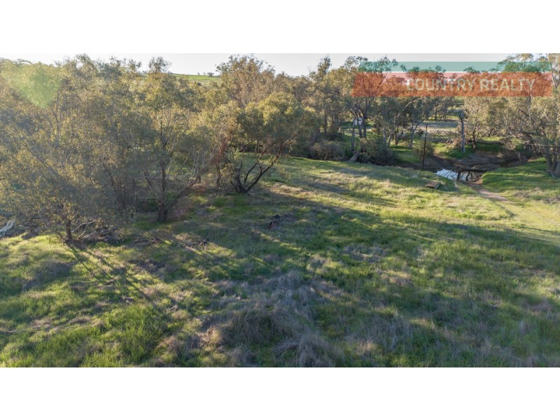 19 Barndon Street, Spencers Brook WA 6401