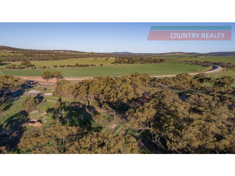 19 Barndon Street, Spencers Brook WA 6401