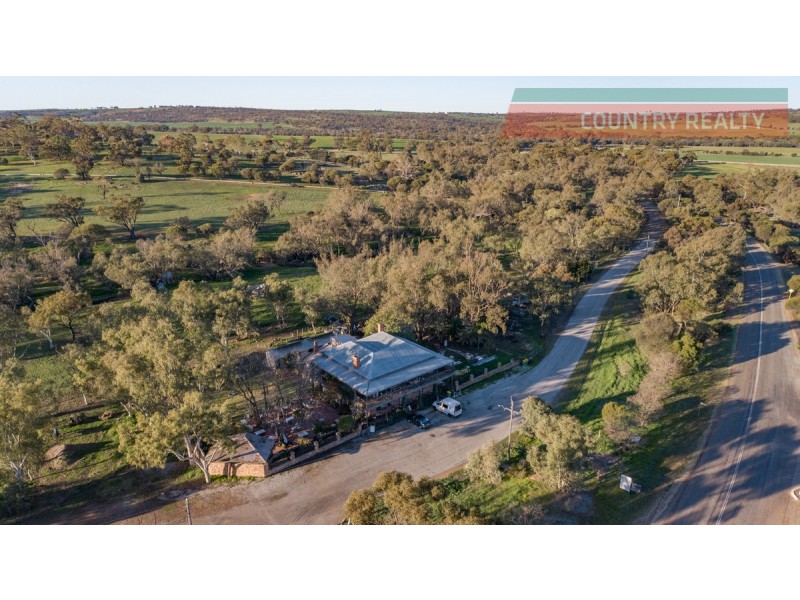 19 Barndon Street, Spencers Brook WA 6401