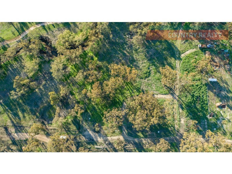 21 Barndon Street, Spencers Brook WA 6401