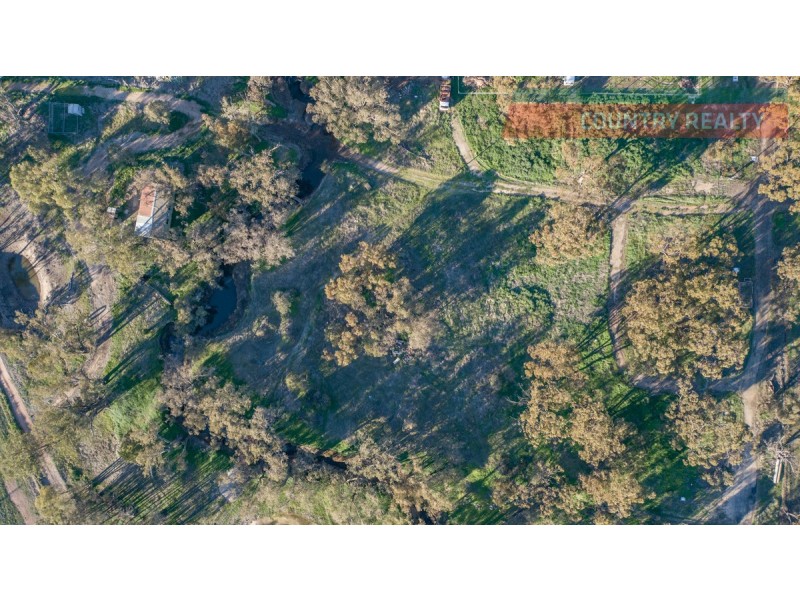 21 Barndon Street, Spencers Brook WA 6401