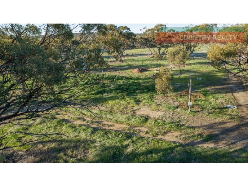 13 & 15 Barndon Street, Spencers Brook WA 6401