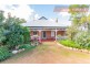 8 Alfred Street, York WA 6302