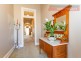 8 Alfred Street, York WA 6302