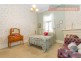 8 Alfred Street, York WA 6302
