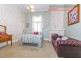 8 Alfred Street, York WA 6302