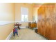 8 Alfred Street, York WA 6302