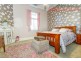 8 Alfred Street, York WA 6302