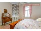 8 Alfred Street, York WA 6302