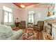 8 Alfred Street, York WA 6302