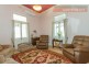 8 Alfred Street, York WA 6302