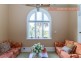 8 Alfred Street, York WA 6302