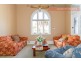8 Alfred Street, York WA 6302