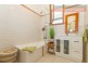 8 Alfred Street, York WA 6302