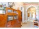 8 Alfred Street, York WA 6302