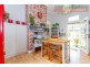8 Alfred Street, York WA 6302