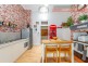 8 Alfred Street, York WA 6302