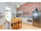 8 Alfred Street, York WA 6302
