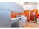 8 Alfred Street, York WA 6302