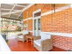 8 Alfred Street, York WA 6302