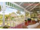 8 Alfred Street, York WA 6302