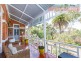 8 Alfred Street, York WA 6302