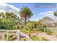 8 Alfred Street, York WA 6302