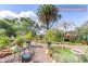 8 Alfred Street, York WA 6302