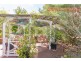 8 Alfred Street, York WA 6302