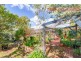8 Alfred Street, York WA 6302