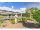 8 Alfred Street, York WA 6302