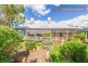 8 Alfred Street, York WA 6302
