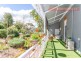 8 Alfred Street, York WA 6302
