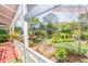 8 Alfred Street, York WA 6302