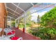 8 Alfred Street, York WA 6302