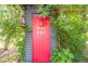8 Alfred Street, York WA 6302