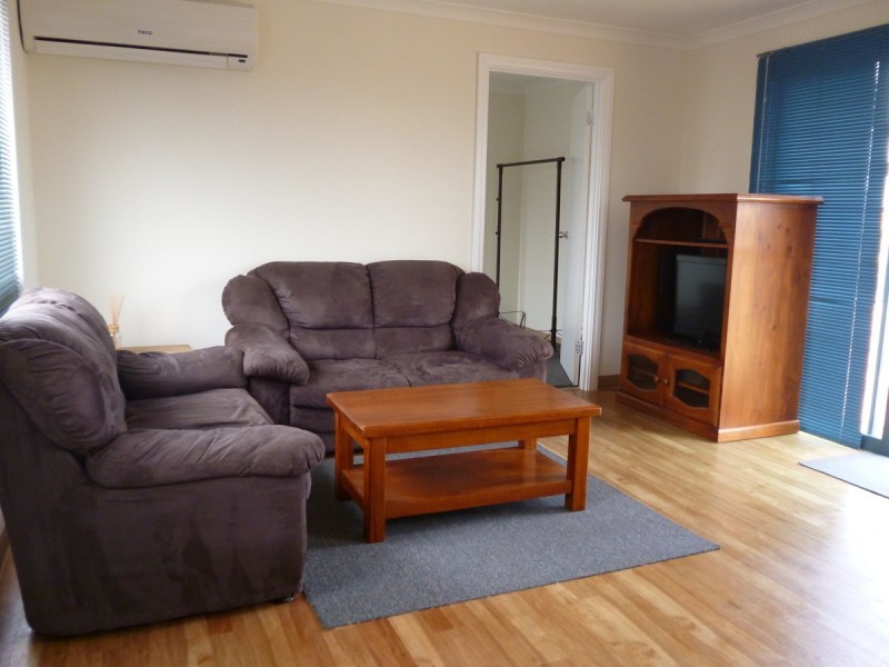 1366B Haddrill Road, Northam WA 6401