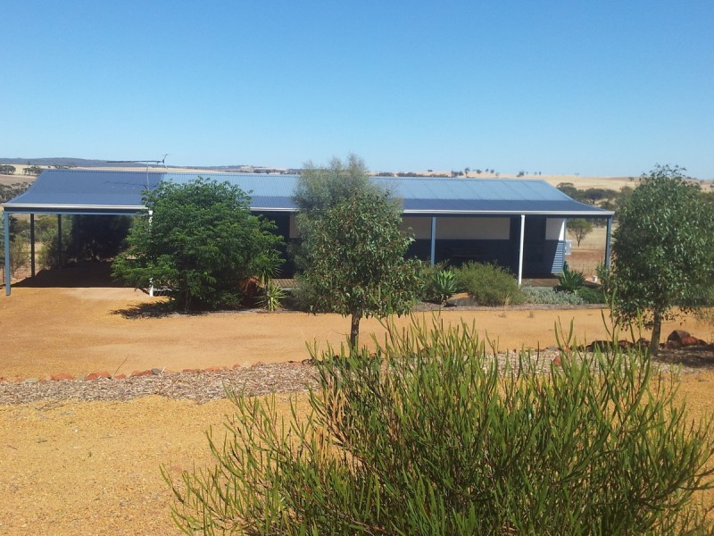 1366B Haddrill Road, Northam WA 6401