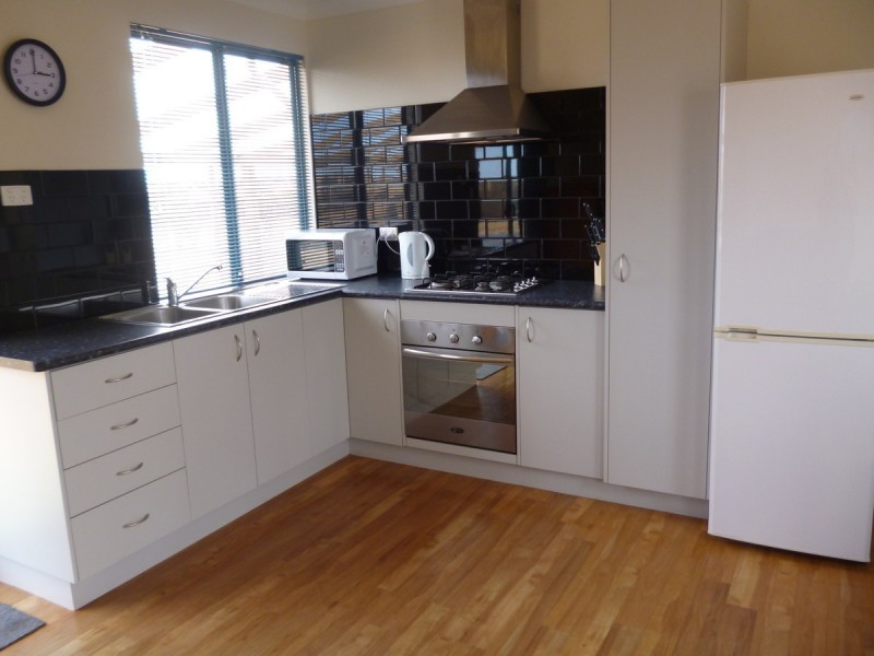 1366B Haddrill Road, Northam WA 6401