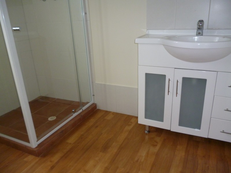 1366B Haddrill Road, Northam WA 6401