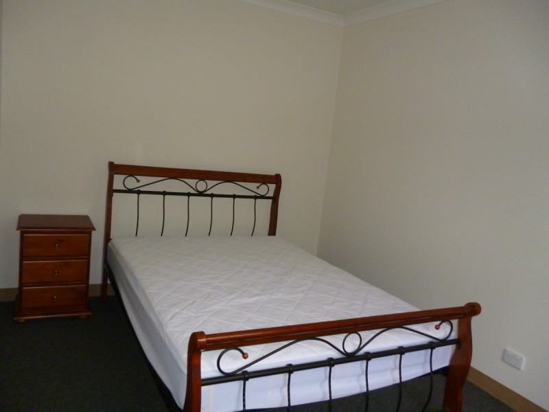 1366B Haddrill Road, Northam WA 6401