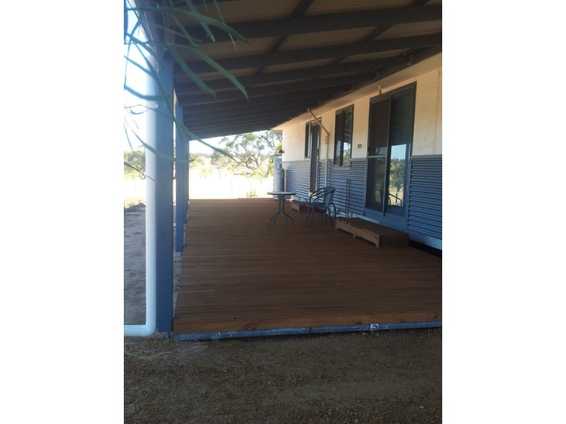 1366B Haddrill Road, Northam WA 6401