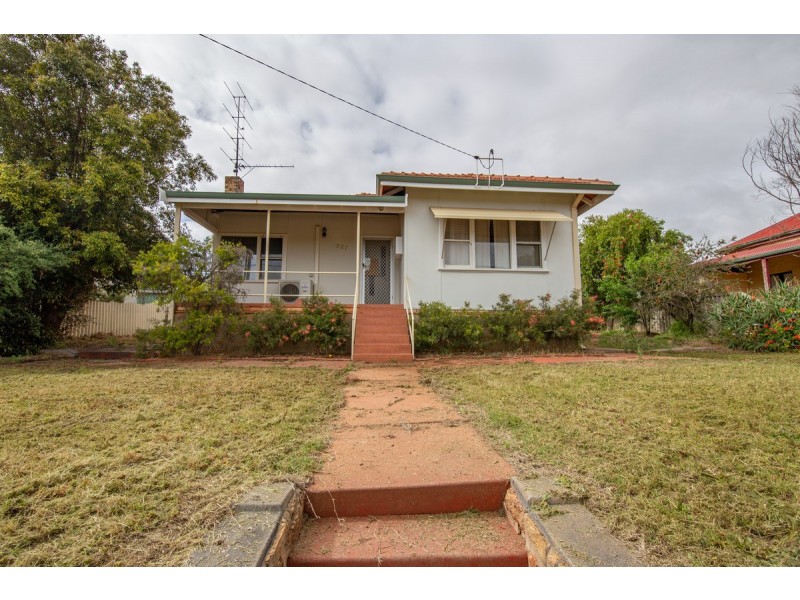 227 Duke Street, Northam WA 6401
