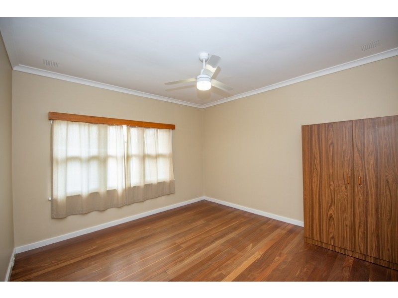 227 Duke Street, Northam WA 6401