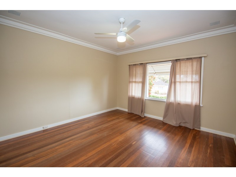 227 Duke Street, Northam WA 6401