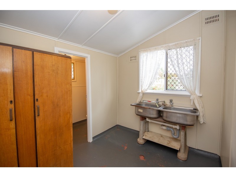 227 Duke Street, Northam WA 6401