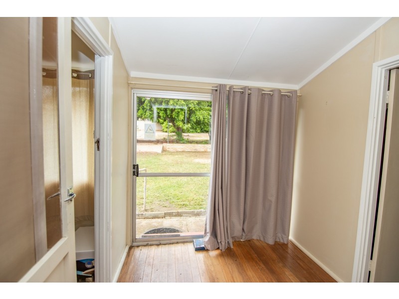 227 Duke Street, Northam WA 6401