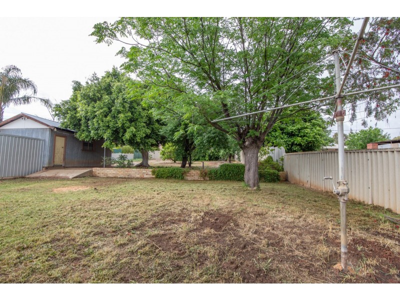 227 Duke Street, Northam WA 6401