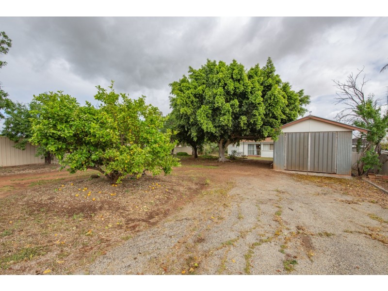 227 Duke Street, Northam WA 6401